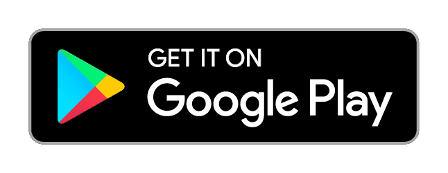 Dapatkan di Google Play
